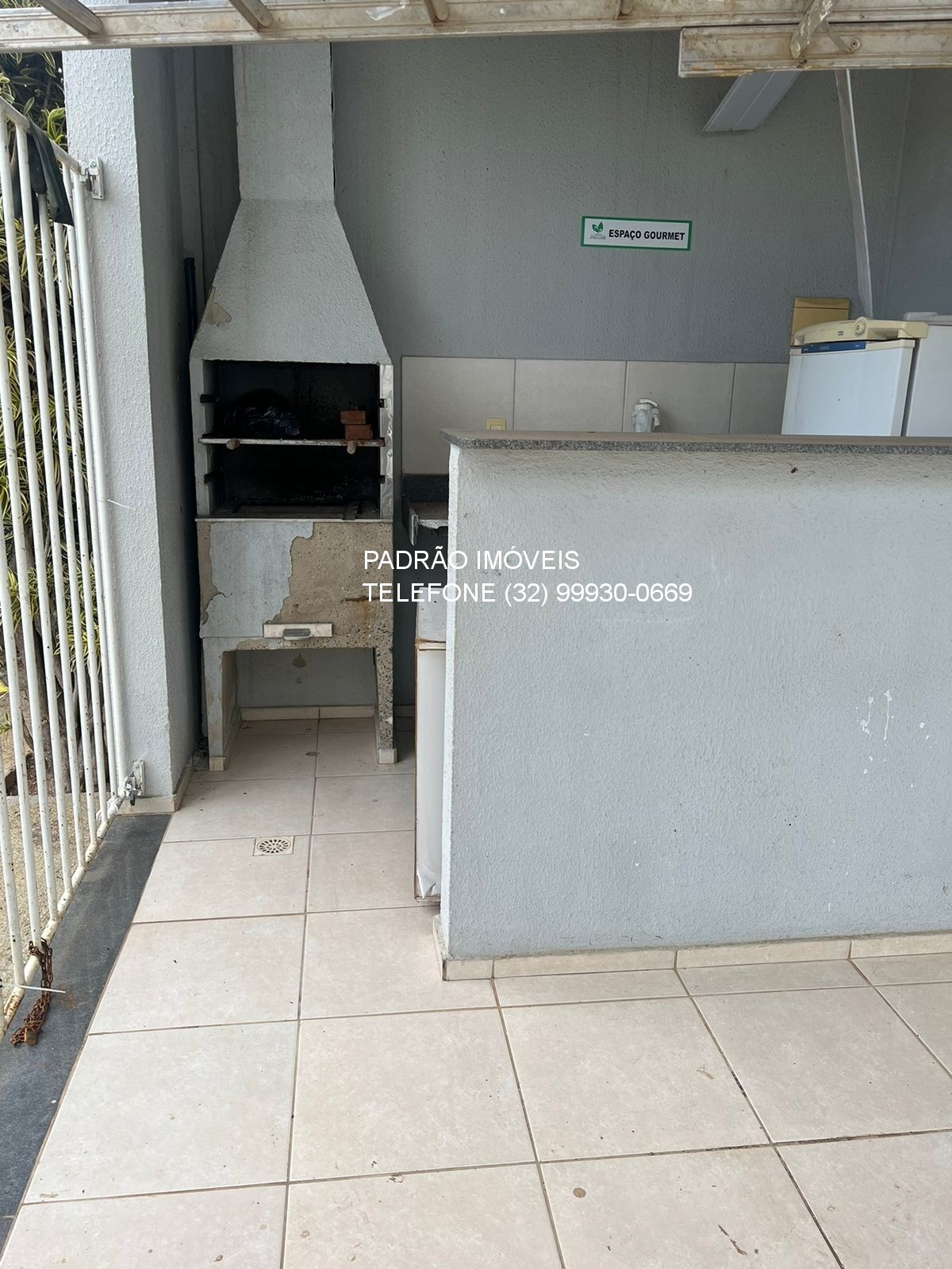 Apartamento para alugar com 2 quartos, 53m² - Foto 19