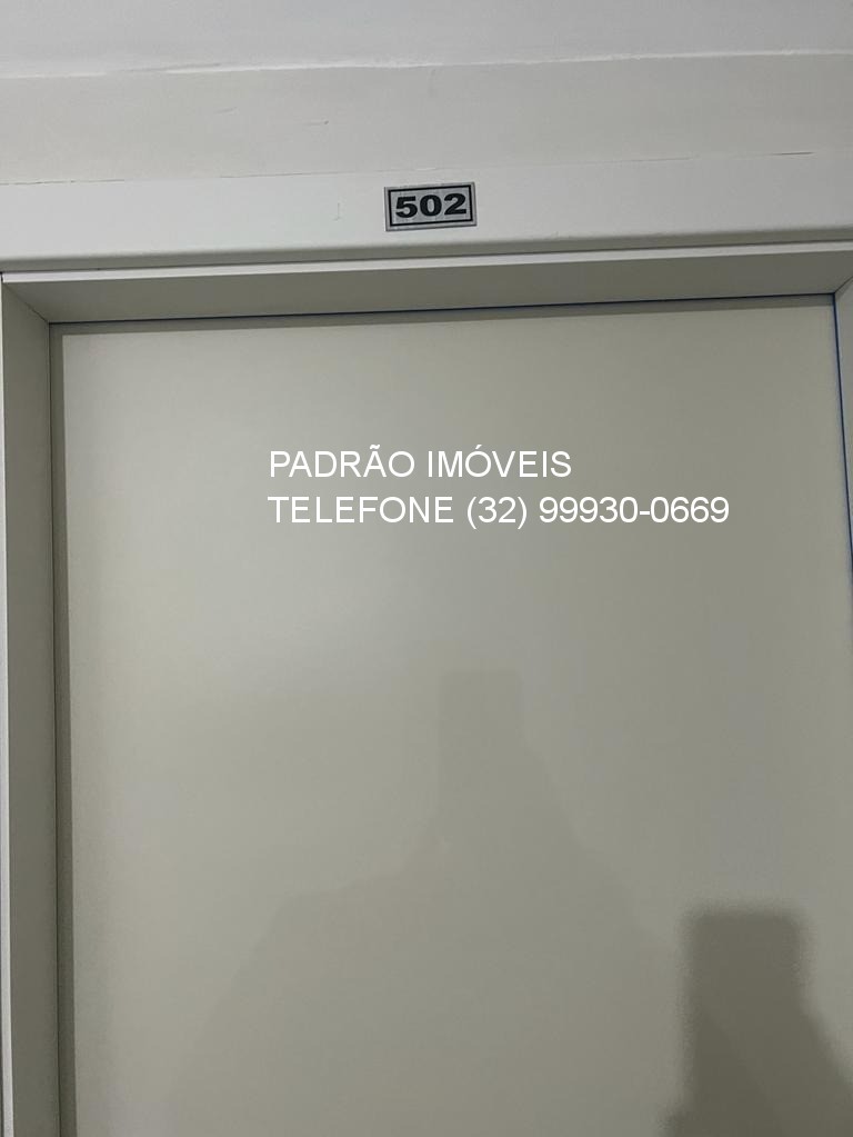 Apartamento para alugar com 2 quartos, 54m² - Foto 18