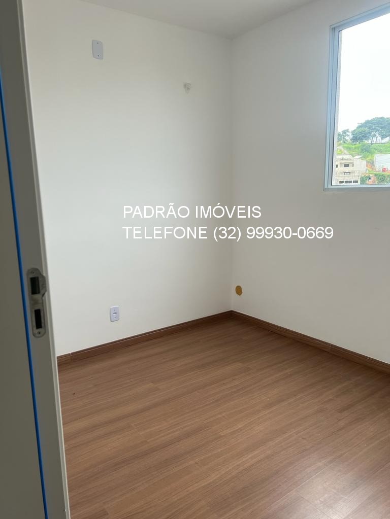 Apartamento para alugar com 2 quartos, 54m² - Foto 7