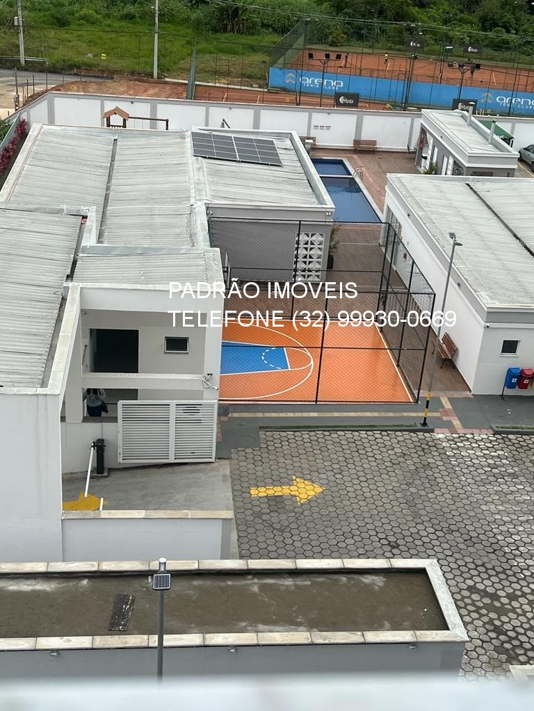 Apartamento para alugar com 2 quartos, 54m² - Foto 15