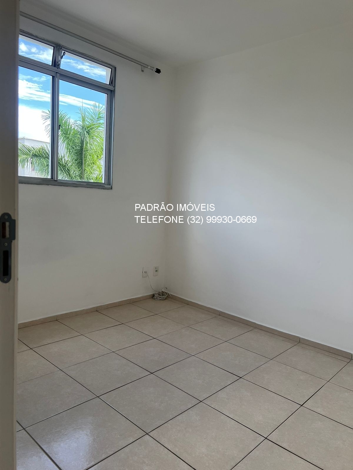 Apartamento para alugar com 2 quartos, 53m² - Foto 13