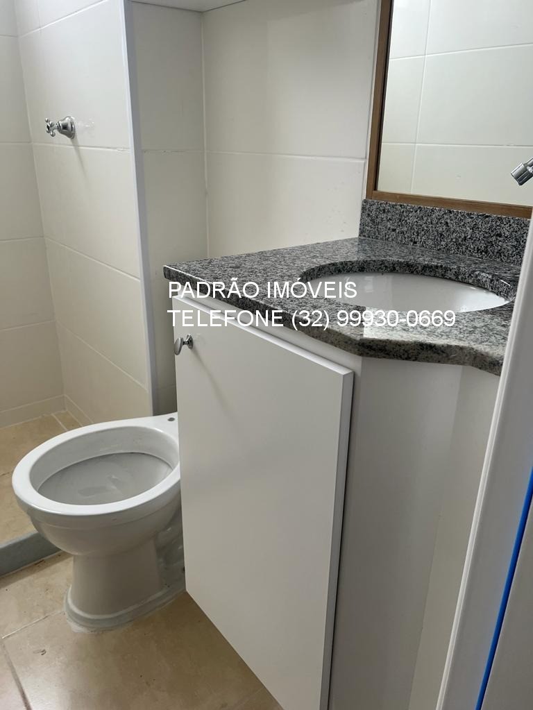 Apartamento para alugar com 2 quartos, 54m² - Foto 8