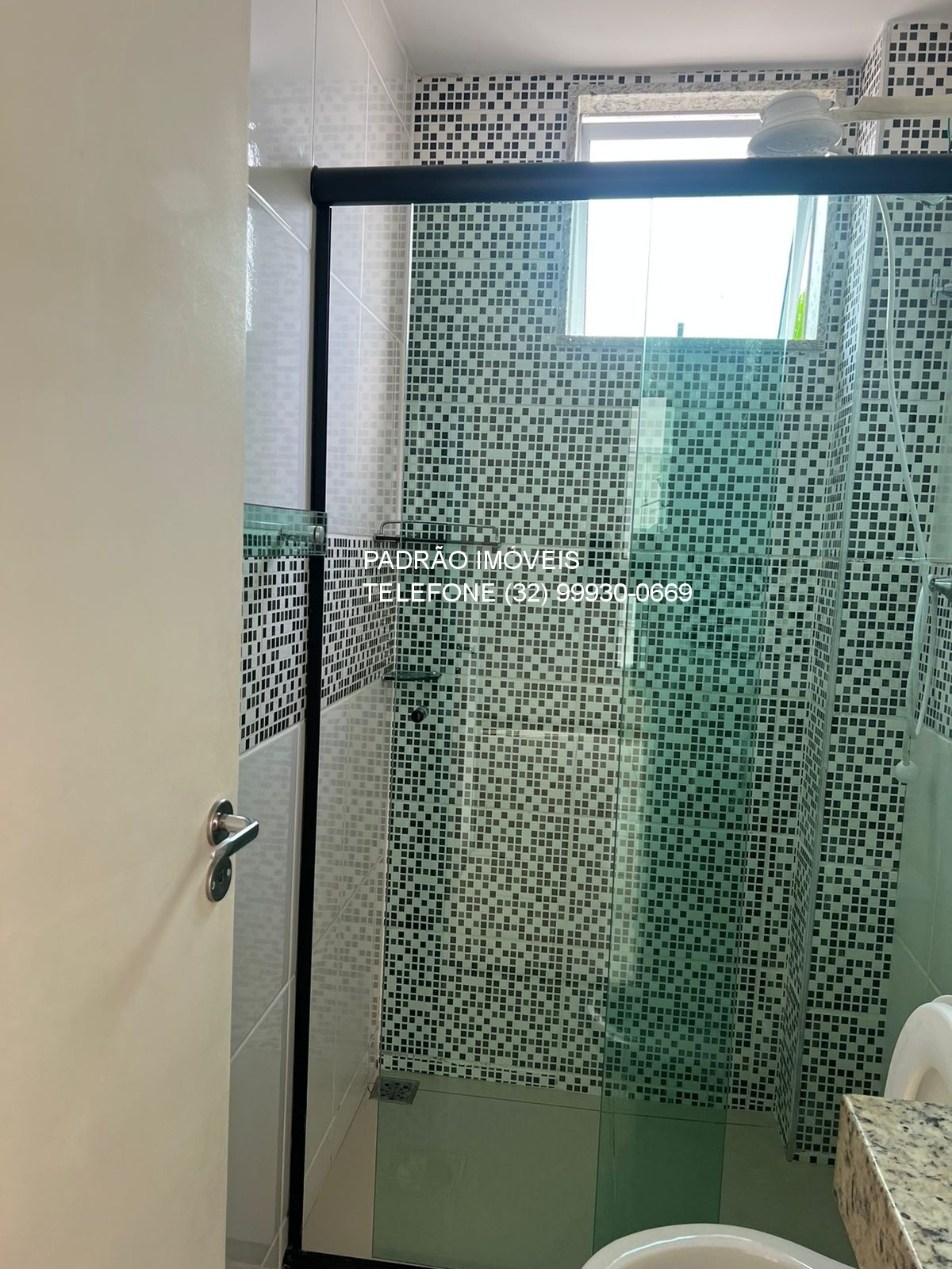 Apartamento para alugar com 2 quartos, 53m² - Foto 12