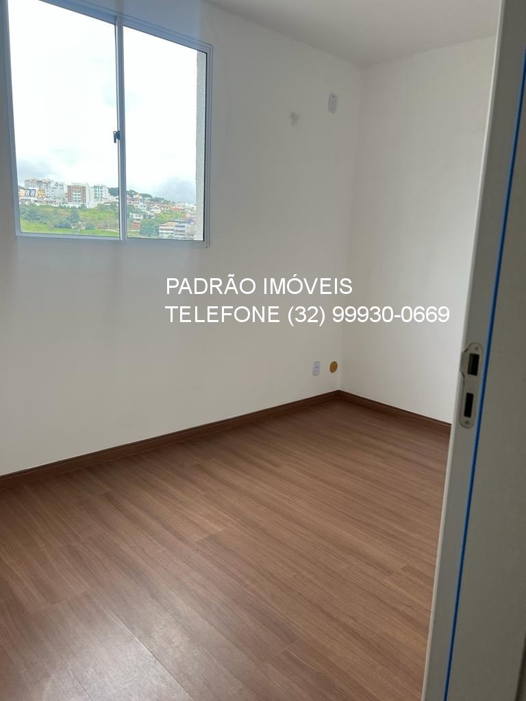 Apartamento para alugar com 2 quartos, 54m² - Foto 13