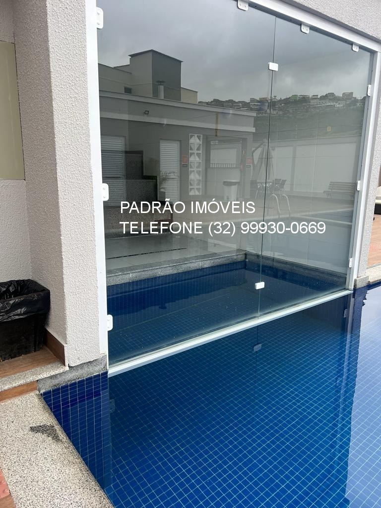 Apartamento para alugar com 2 quartos, 54m² - Foto 23