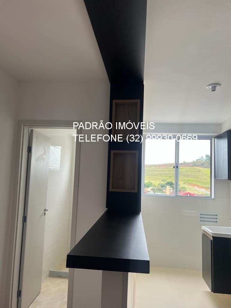 Apartamento para alugar com 2 quartos, 54m² - Foto 12