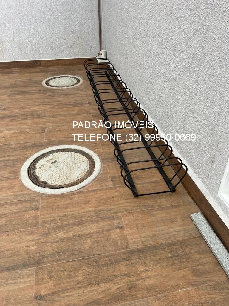 Apartamento para alugar com 2 quartos, 54m² - Foto 20