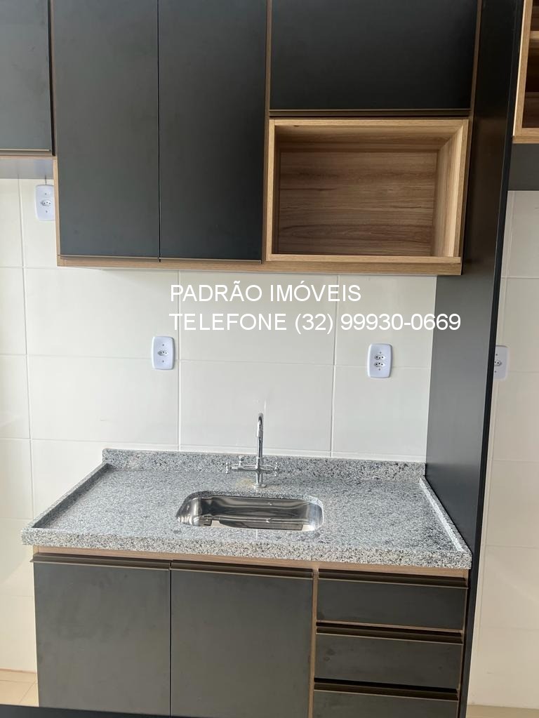 Apartamento para alugar com 2 quartos, 54m² - Foto 17