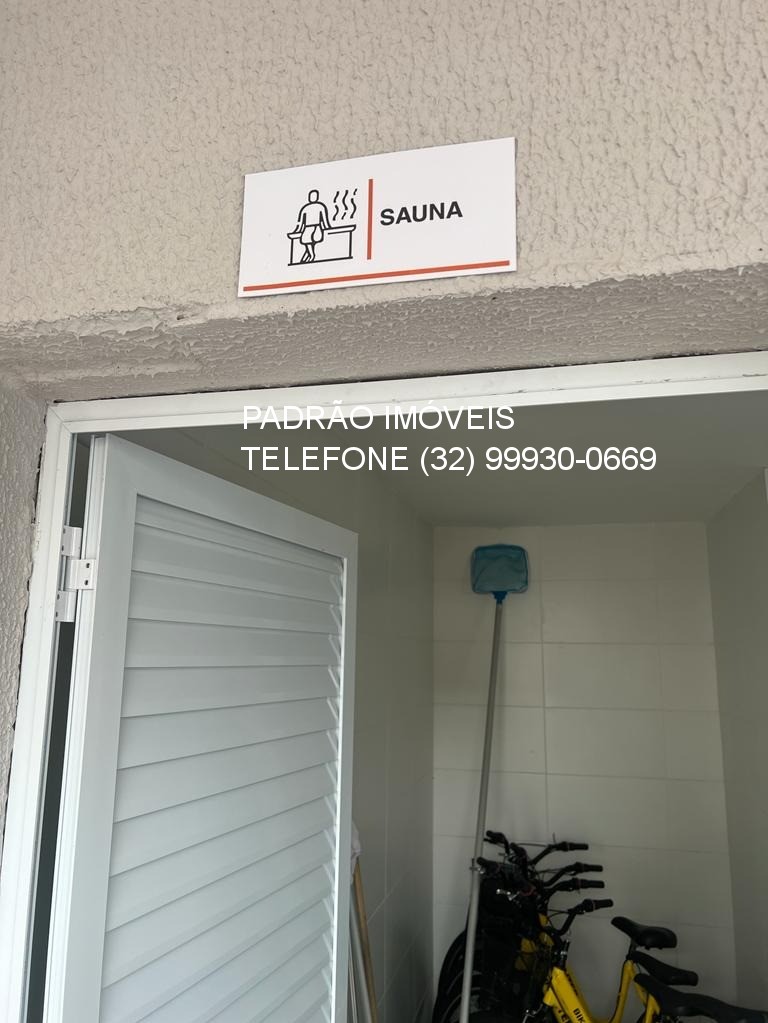 Apartamento para alugar com 2 quartos, 54m² - Foto 27