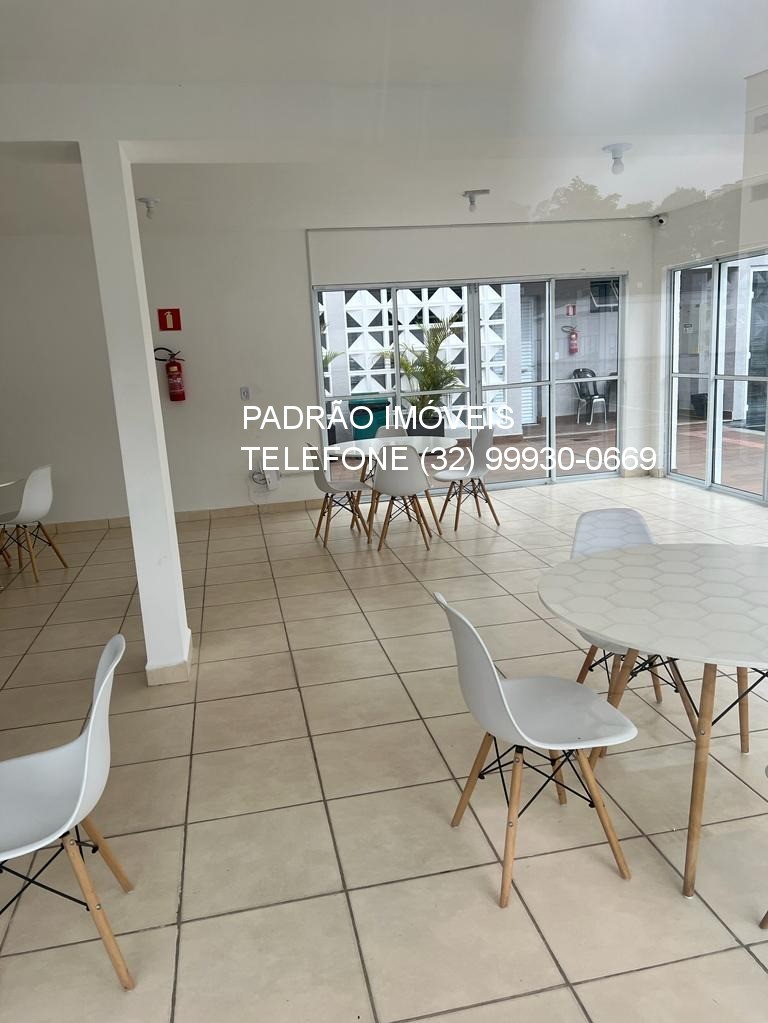 Apartamento para alugar com 2 quartos, 54m² - Foto 21