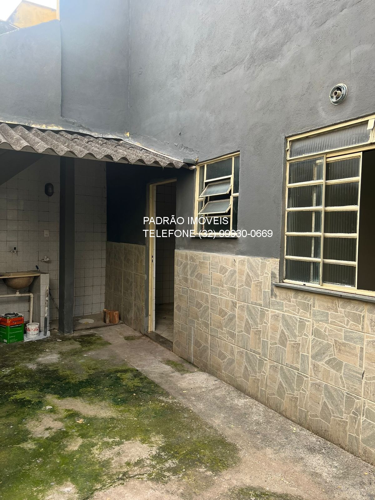 Apartamento para alugar com 2 quartos, 65m² - Foto 9