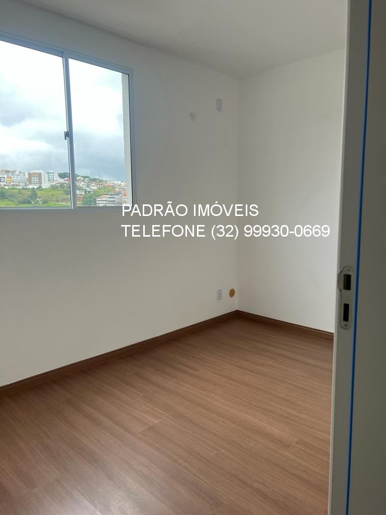 Apartamento para alugar com 2 quartos, 54m² - Foto 5