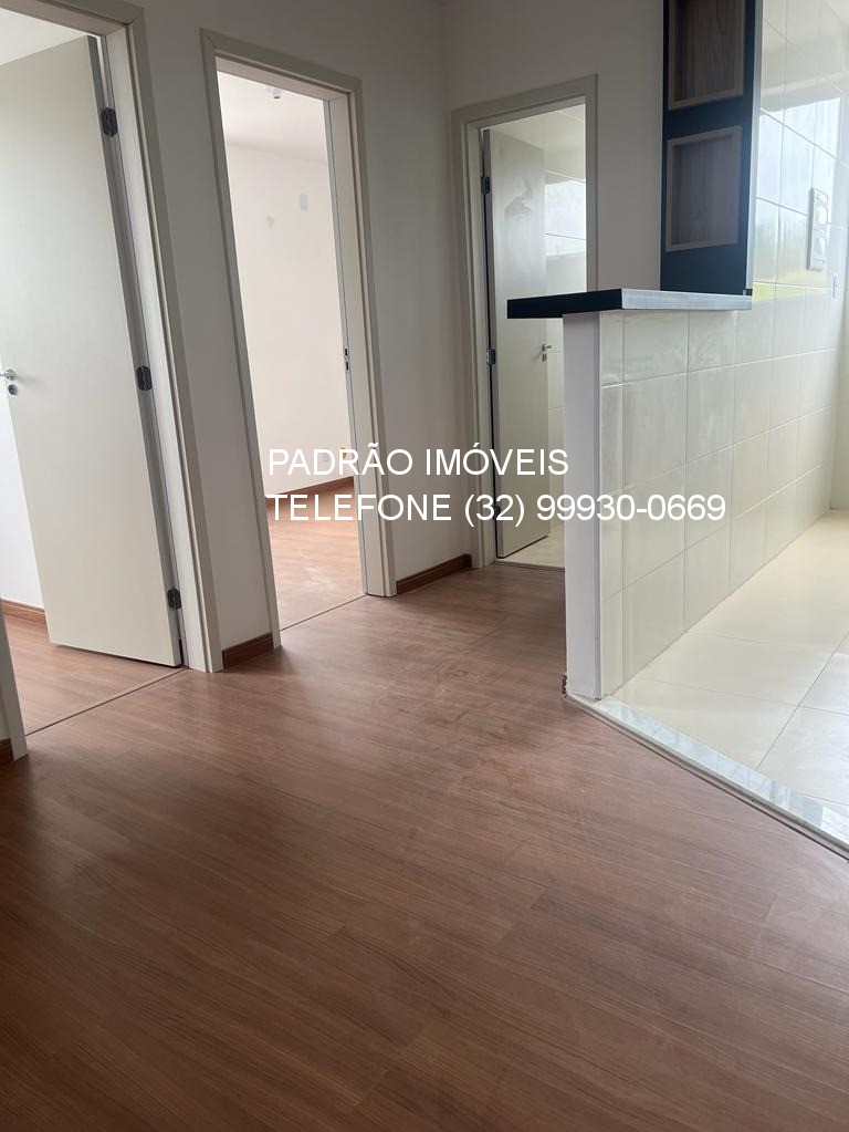 Apartamento para alugar com 2 quartos, 54m² - Foto 6