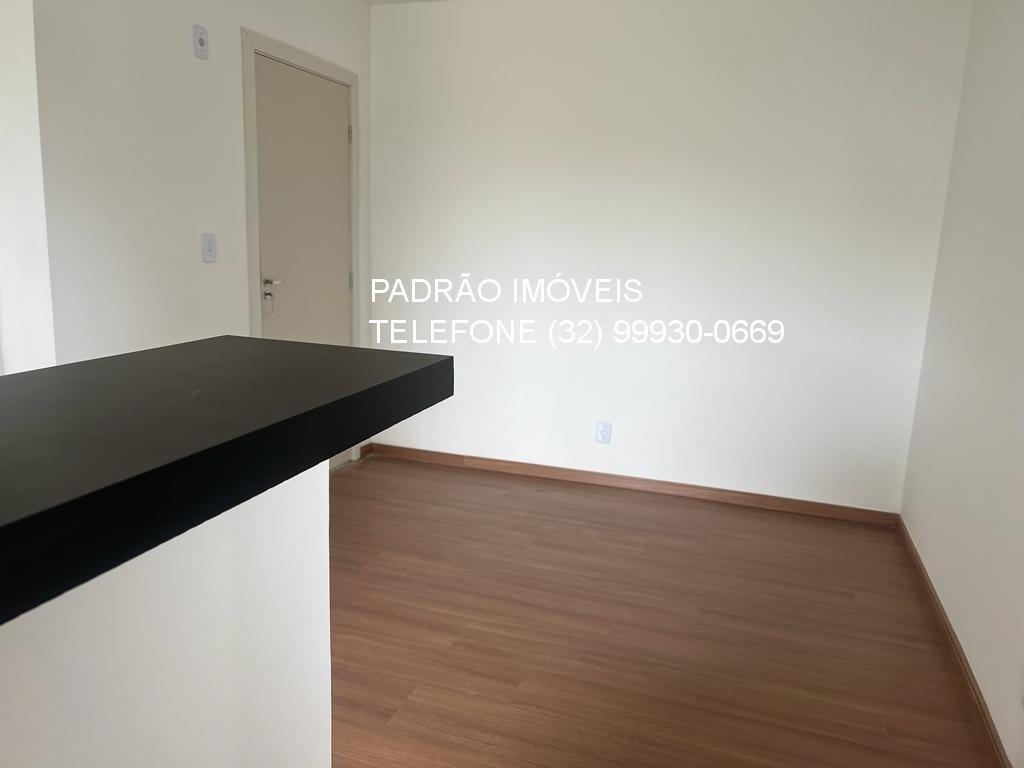 Apartamento para alugar com 2 quartos, 54m² - Foto 4