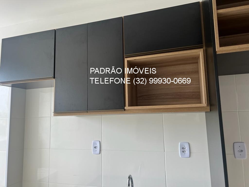 Apartamento para alugar com 2 quartos, 54m² - Foto 11