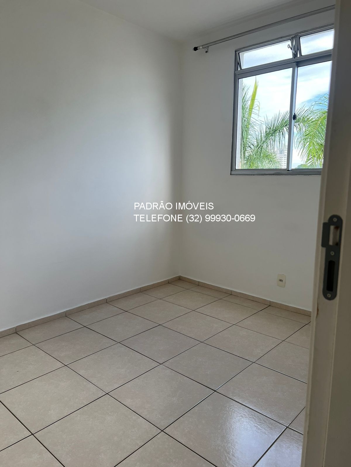 Apartamento para alugar com 2 quartos, 53m² - Foto 10