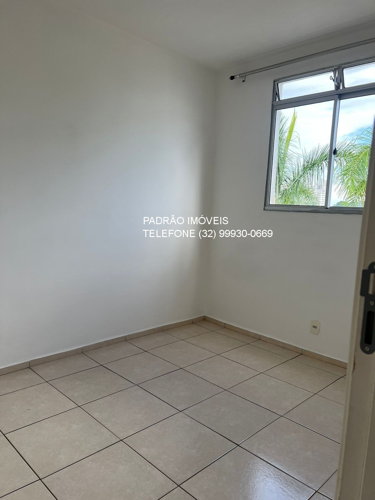 Apartamento para alugar com 2 quartos, 53m² - Foto 11