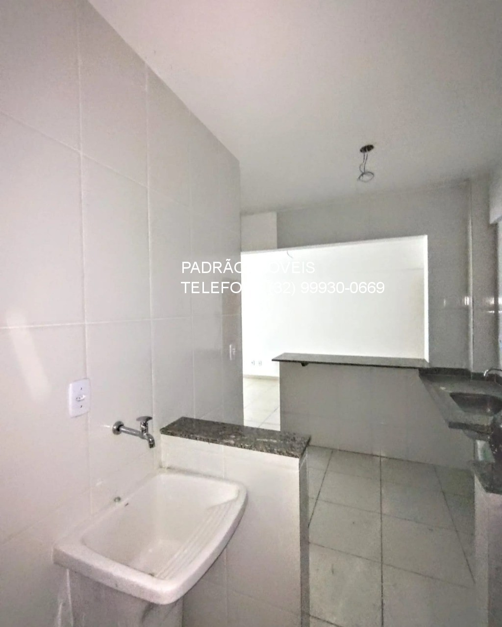 Apartamento à venda com 2 quartos, 105m² - Foto 4