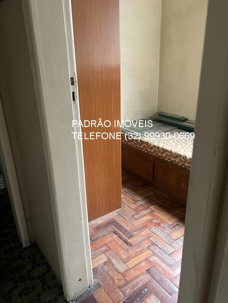 Apartamento para alugar com 2 quartos, 76m² - Foto 7