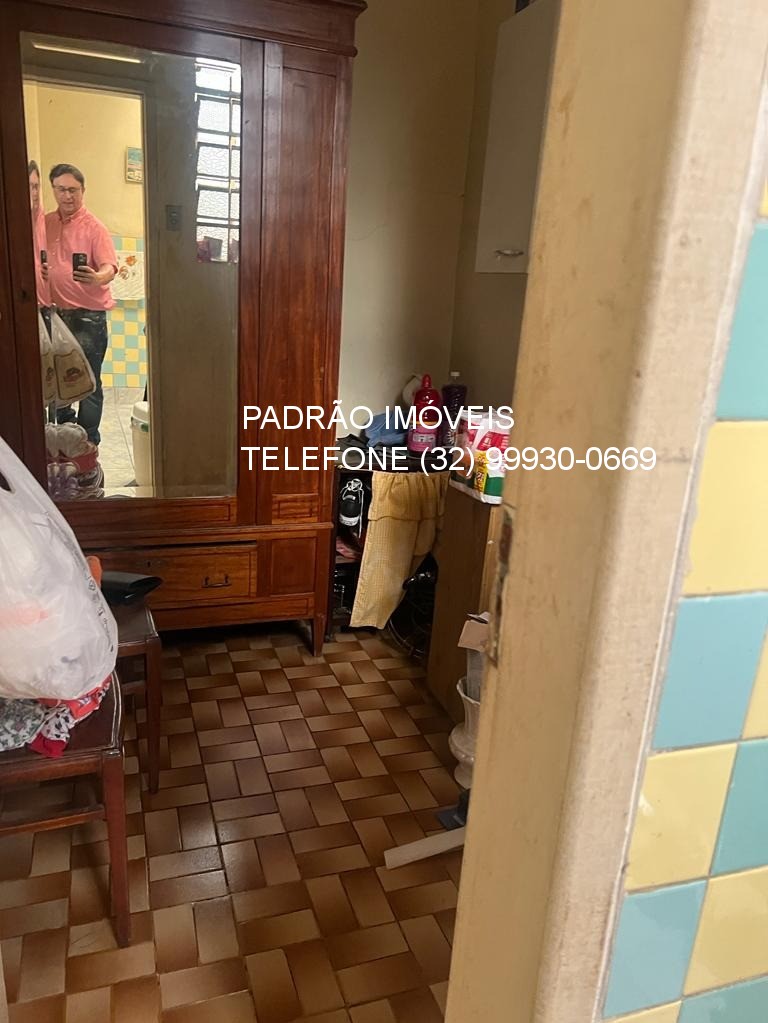 Apartamento para alugar com 2 quartos, 76m² - Foto 15