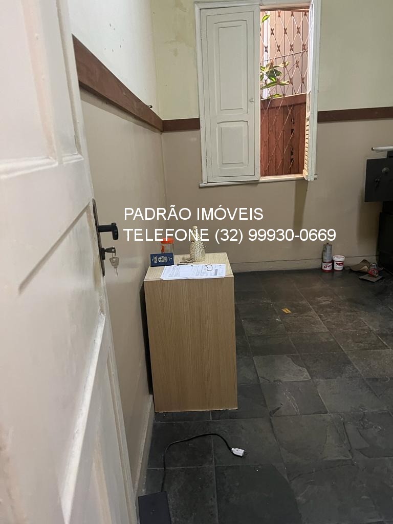 Apartamento para alugar com 2 quartos, 76m² - Foto 10