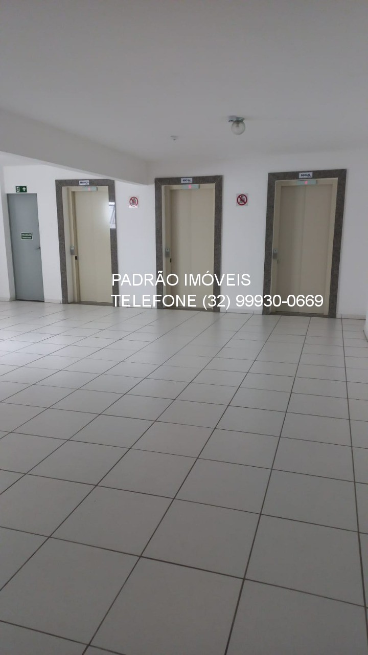 Apartamento à venda com 2 quartos, 105m² - Foto 17