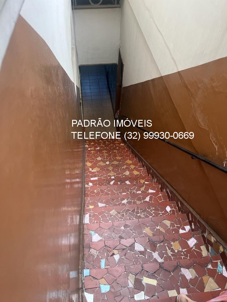 Apartamento para alugar com 2 quartos, 76m² - Foto 14