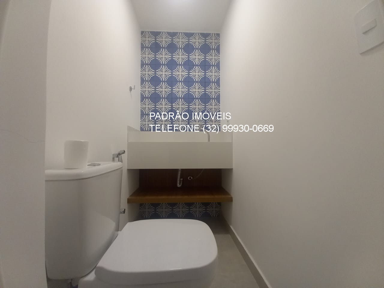 Apartamento à venda com 2 quartos, 88m² - Foto 4