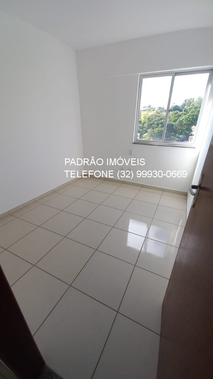 Apartamento à venda com 2 quartos, 105m² - Foto 6