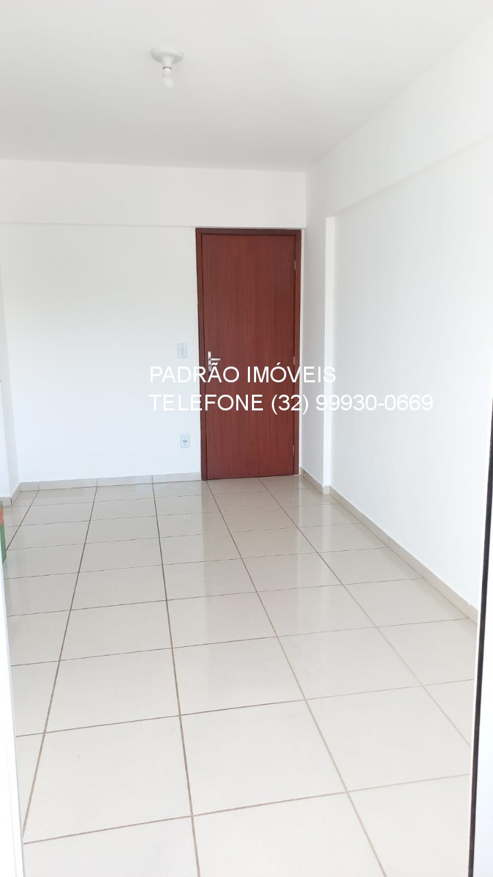 Apartamento à venda com 2 quartos, 105m² - Foto 3