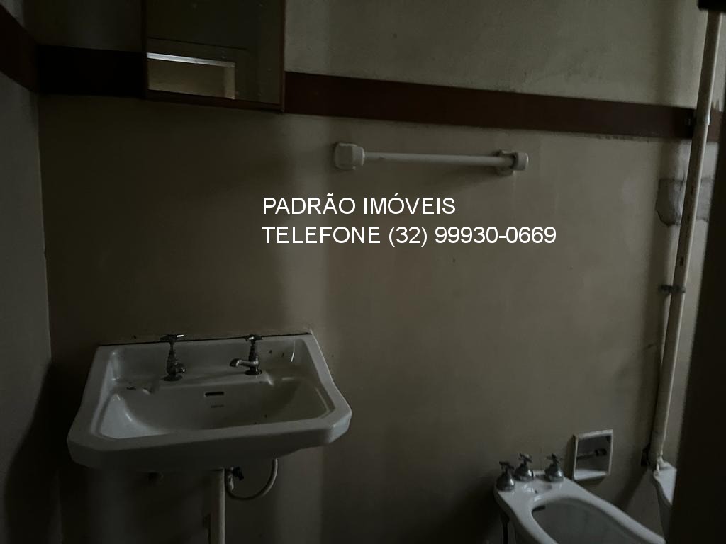 Loja-Salão, 90 m² - Foto 7