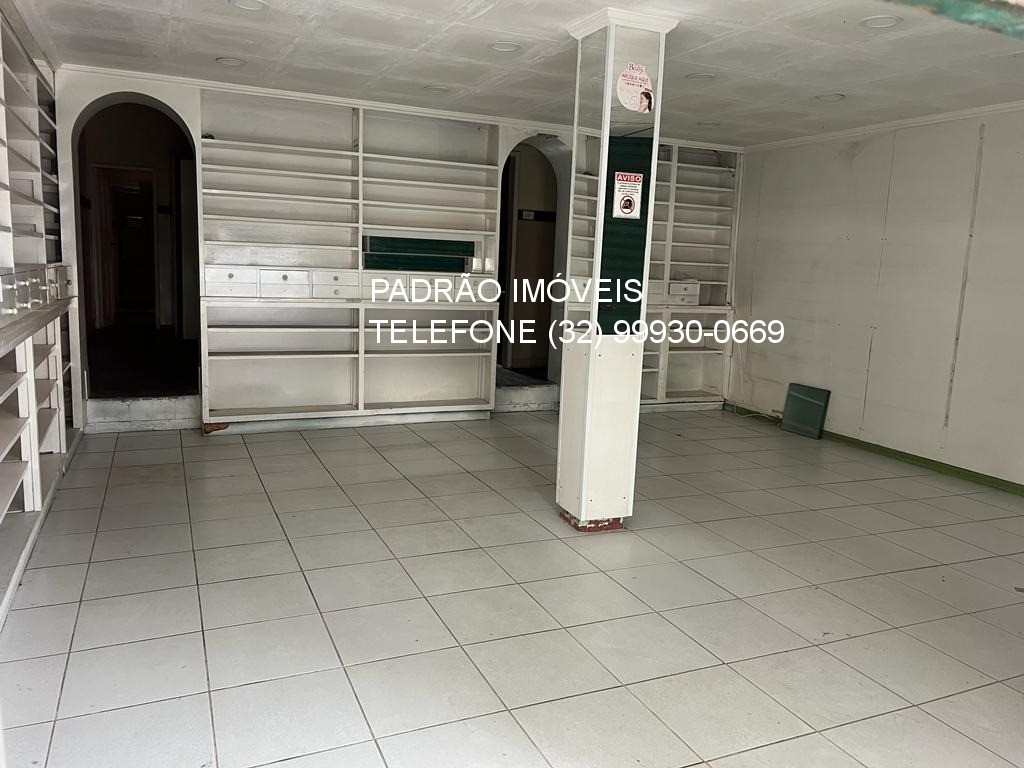 Loja-Salão, 90 m² - Foto 14