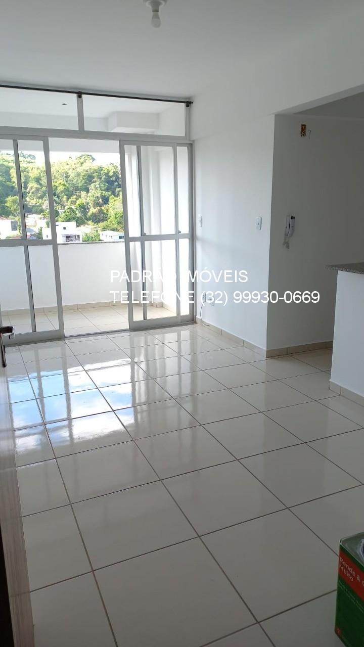 Apartamento à venda com 2 quartos, 105m² - Foto 13