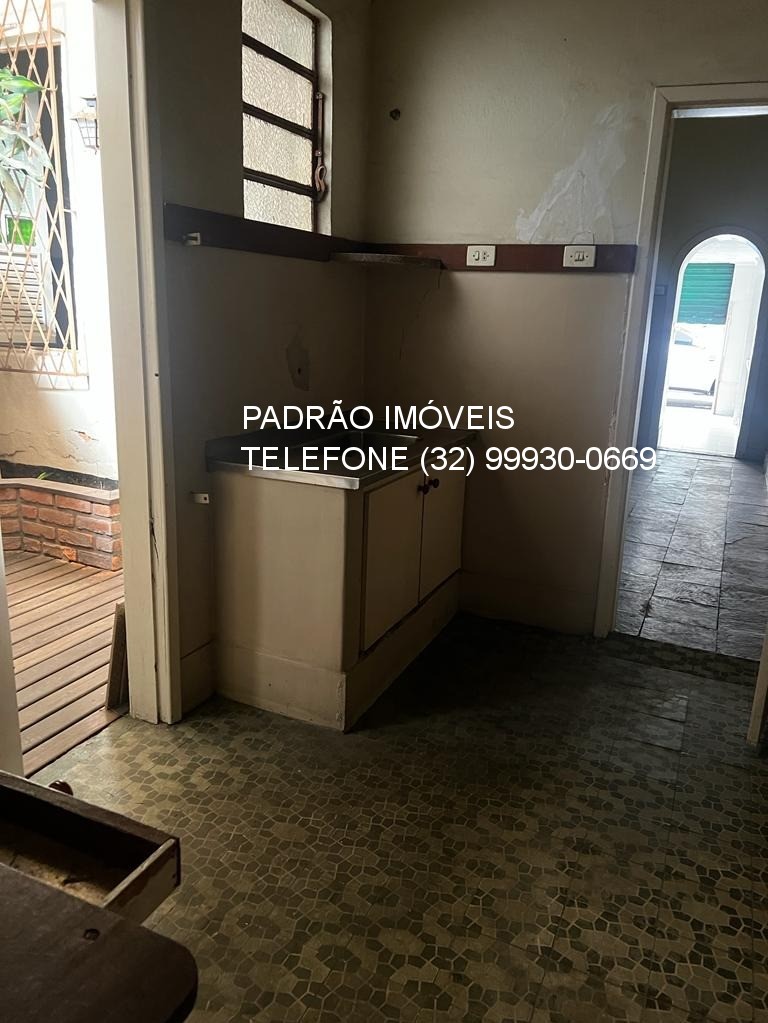 Loja-Salão, 90 m² - Foto 6