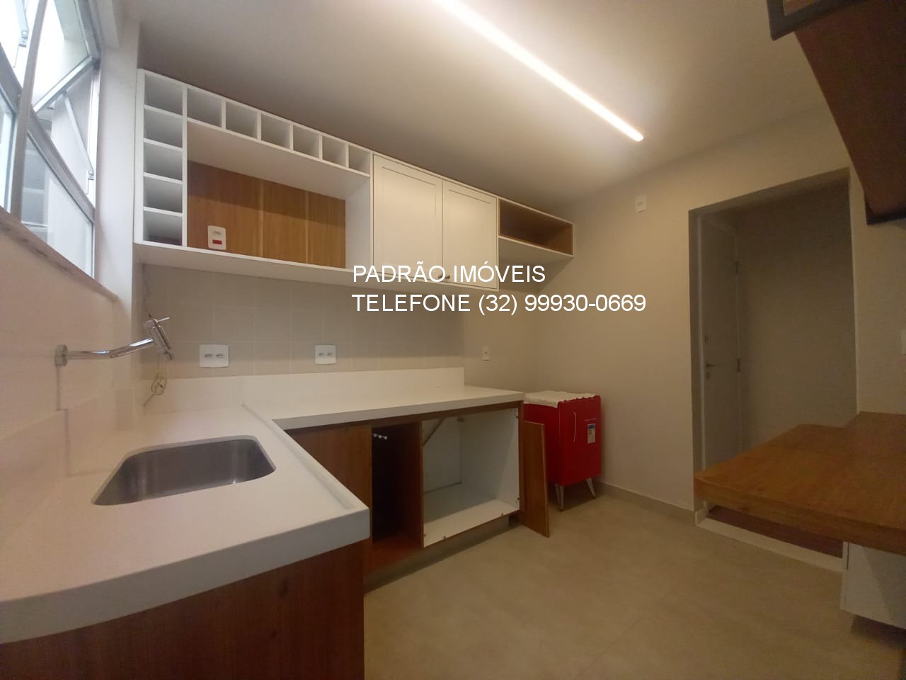 Apartamento à venda com 2 quartos, 88m² - Foto 10