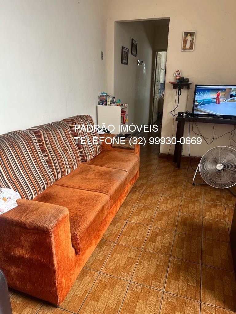 Apartamento para alugar com 2 quartos, 76m² - Foto 1