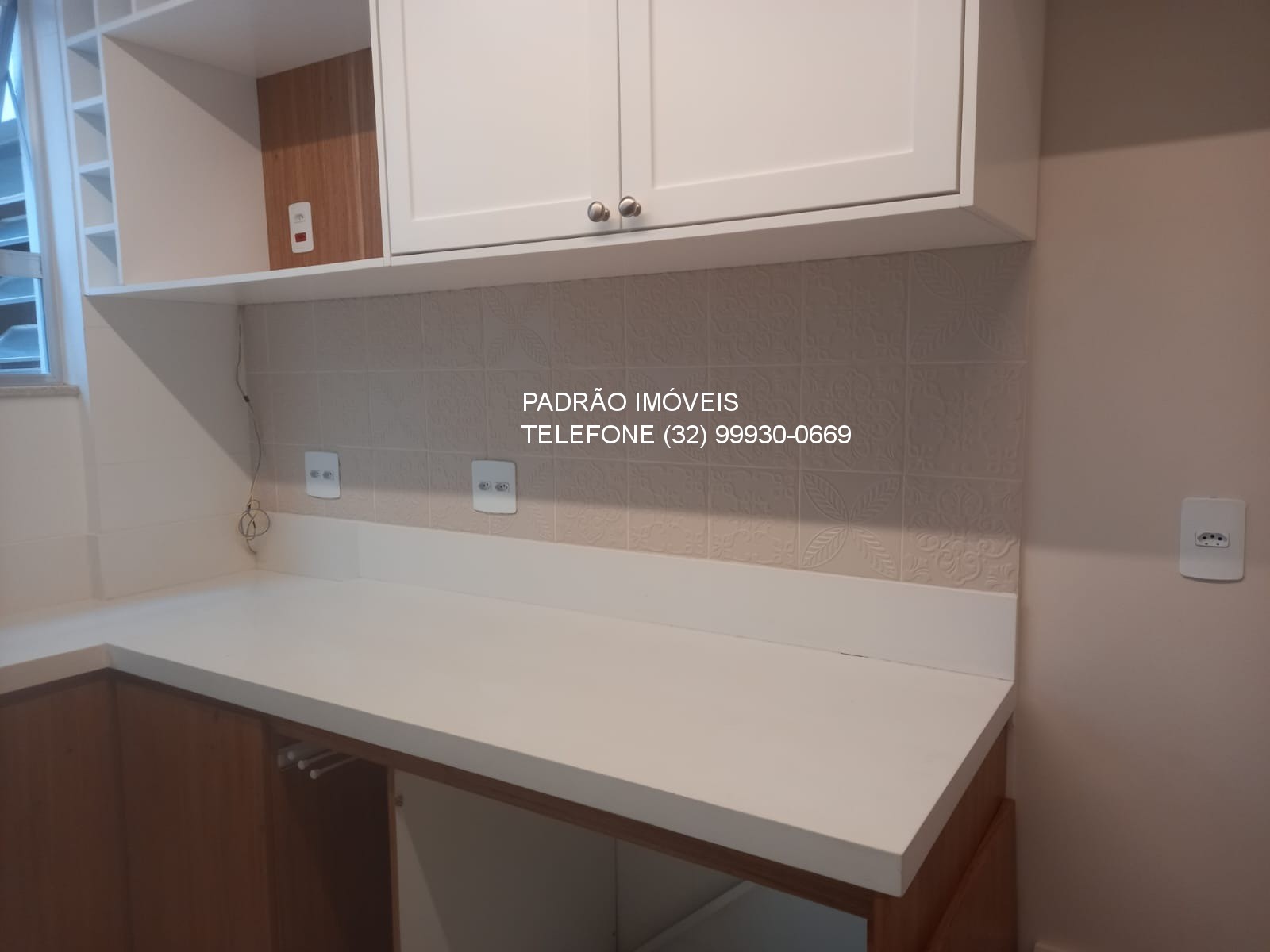 Apartamento à venda com 2 quartos, 88m² - Foto 16