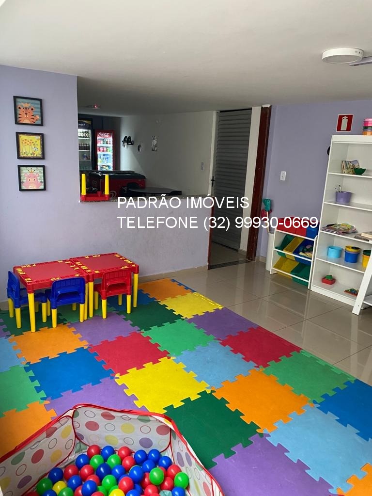 Apartamento à venda com 2 quartos, 105m² - Foto 18