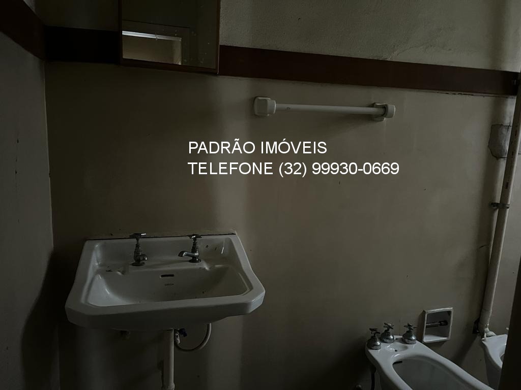 Loja-Salão, 90 m² - Foto 8