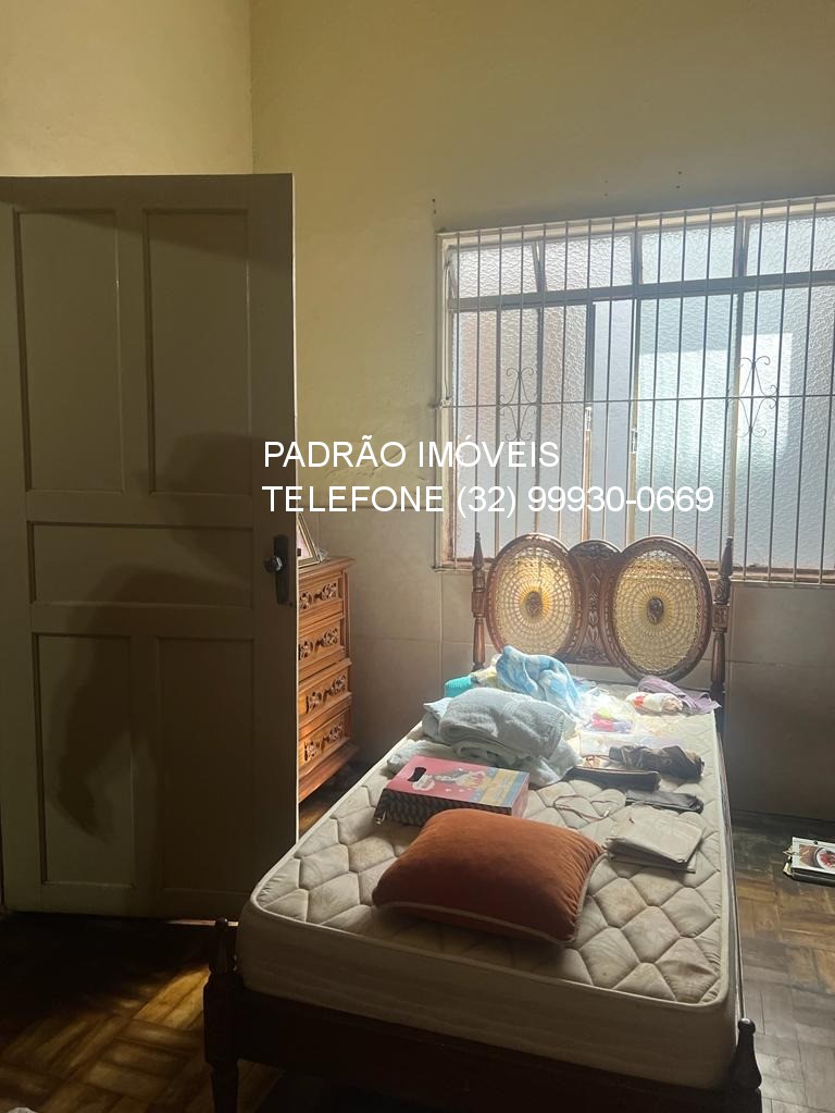 Apartamento para alugar com 2 quartos, 76m² - Foto 9