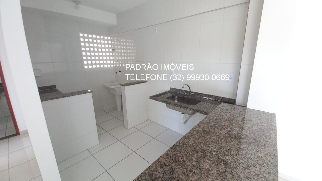 Apartamento à venda com 2 quartos, 105m² - Foto 15