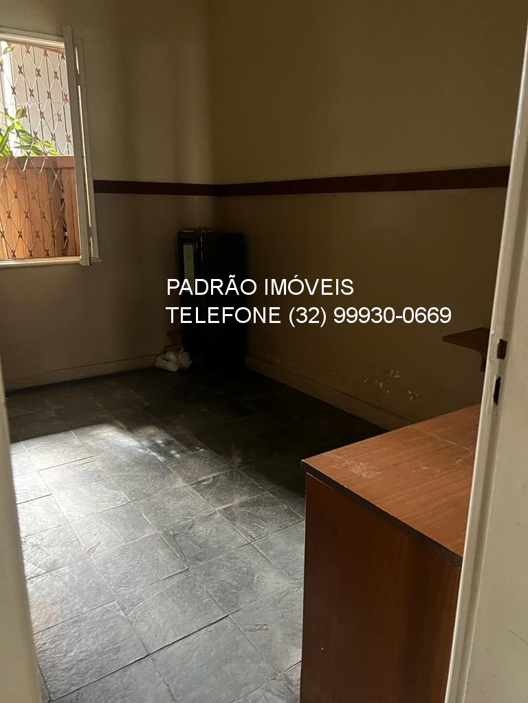 Loja-Salão, 90 m² - Foto 12