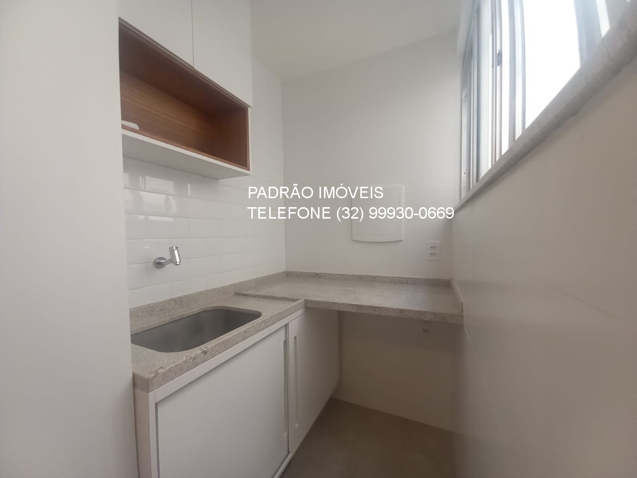 Apartamento à venda com 2 quartos, 88m² - Foto 11