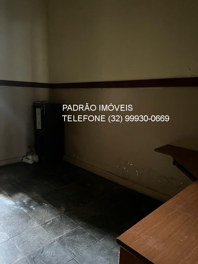 Loja-Salão, 90 m² - Foto 10