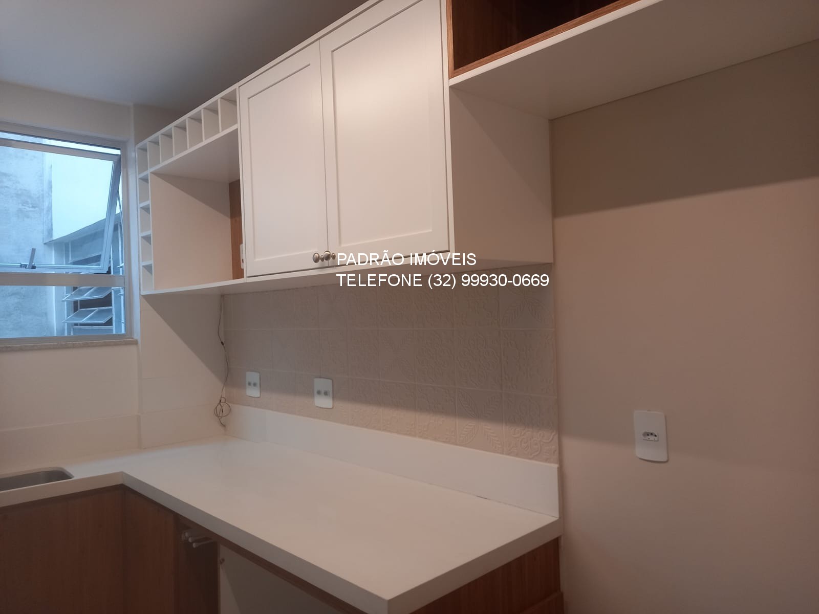 Apartamento à venda com 2 quartos, 88m² - Foto 13