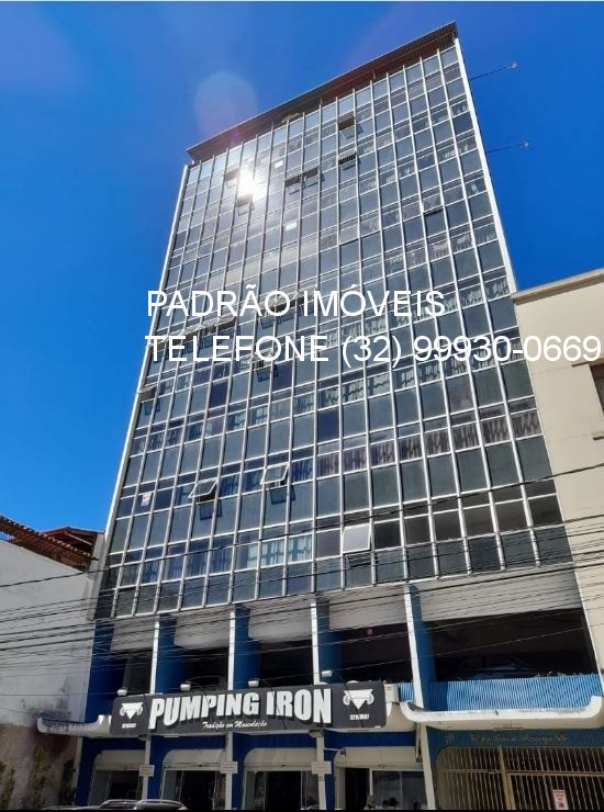 Apartamento à venda com 2 quartos, 88m² - Foto 1