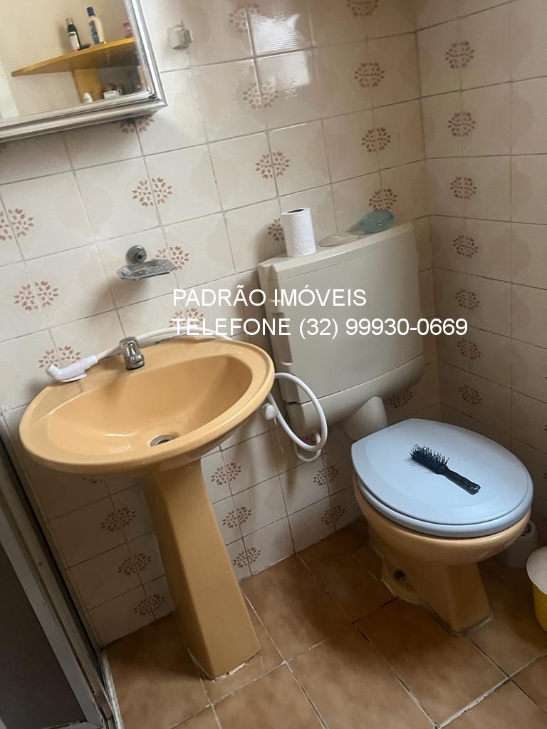 Apartamento para alugar com 2 quartos, 76m² - Foto 8