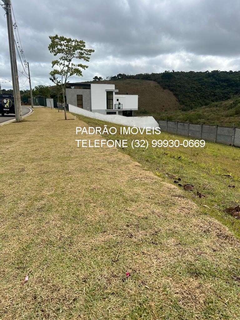 Terreno à venda, 467m² - Foto 1