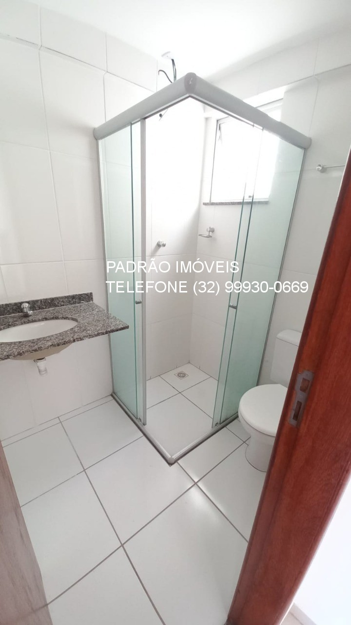 Apartamento à venda com 2 quartos, 105m² - Foto 5