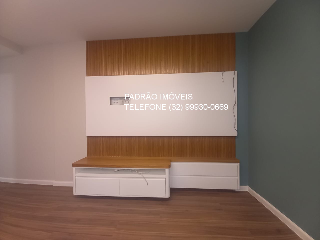 Apartamento à venda com 2 quartos, 88m² - Foto 8